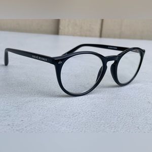 prive revaux reading glasses